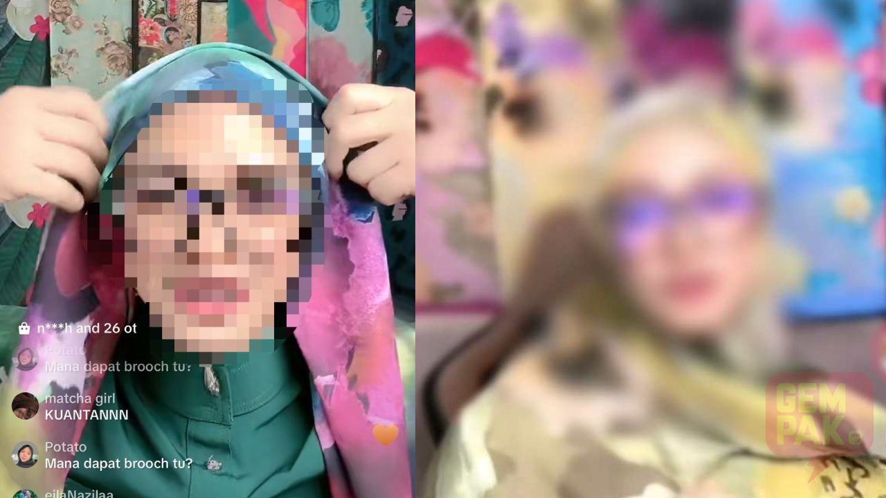 netizen-tegur-lelaki-pakai-tudung-untuk-promote-perniagaan-sendiri.jpg