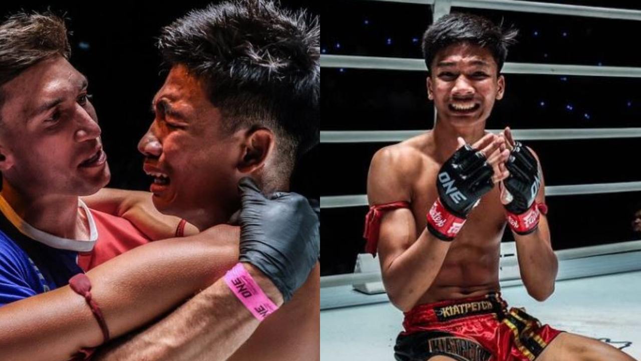 one-championship-aliff-rakib-raih-kemenangan-ko-ketiga-terima-tawaran-kontrak-bernilai-ratusan-ribu.jpg