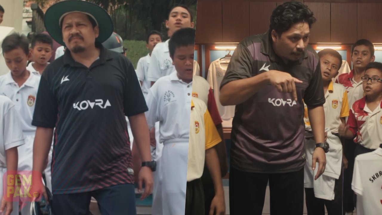pekin-gemencheh-boys.jpg