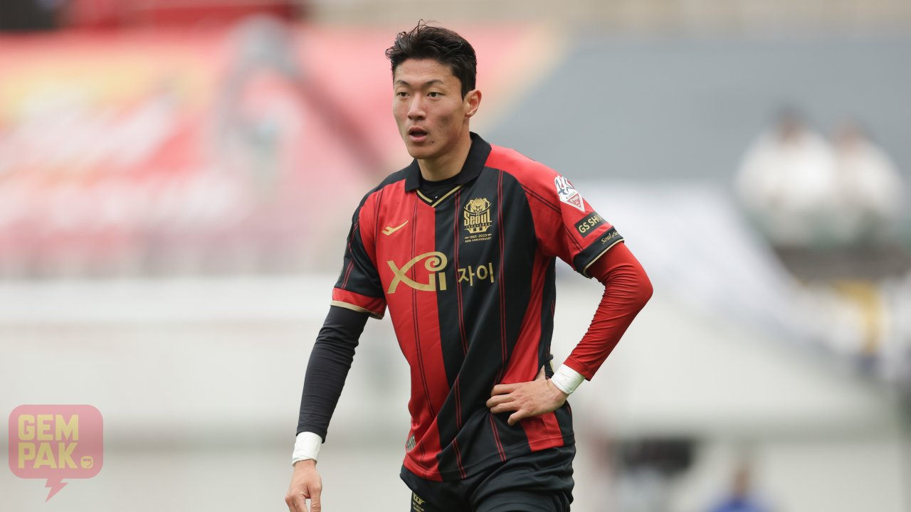 pemain-bola-korea.jpg