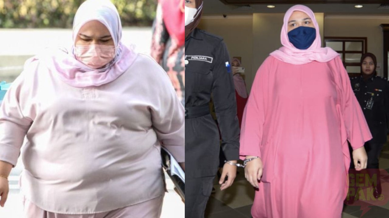penampilan-jadi-perhatian-netizen-berat-badan-siti-bainun-susut-60-kg.jpg