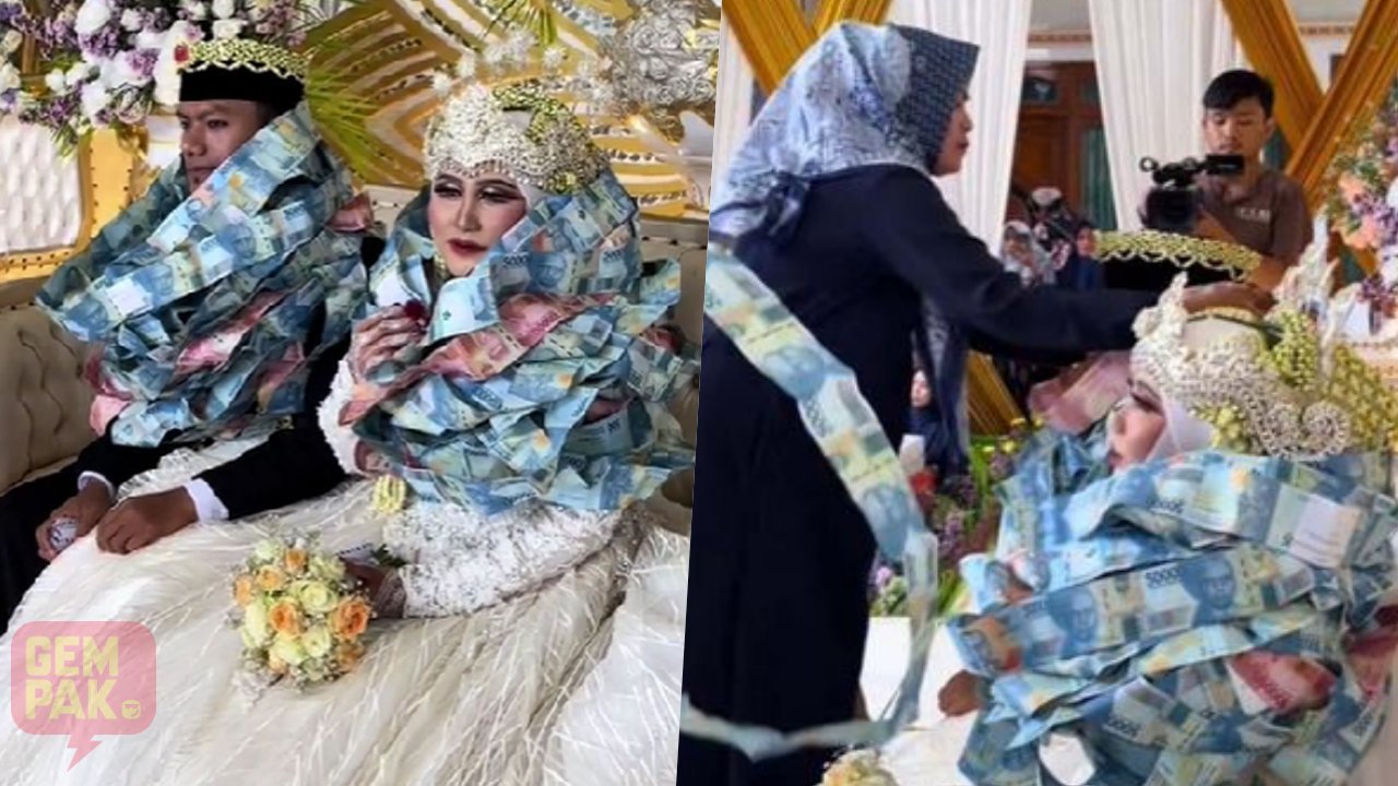 pengantin-kalung-duit.jpg