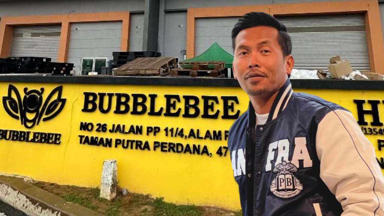 pengurusan-lama-jadi-punca-mahu-selesaikan-cepat-shuib-dah-jumpa-kwsp-lunas-bayaran-secara-ansuran.jpg