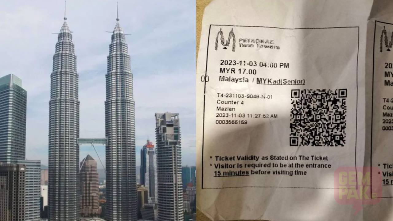 pihak-pengurusan-menara-petronas-mohon-maaf.jpg