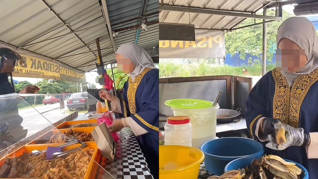 pisang-1.jpg