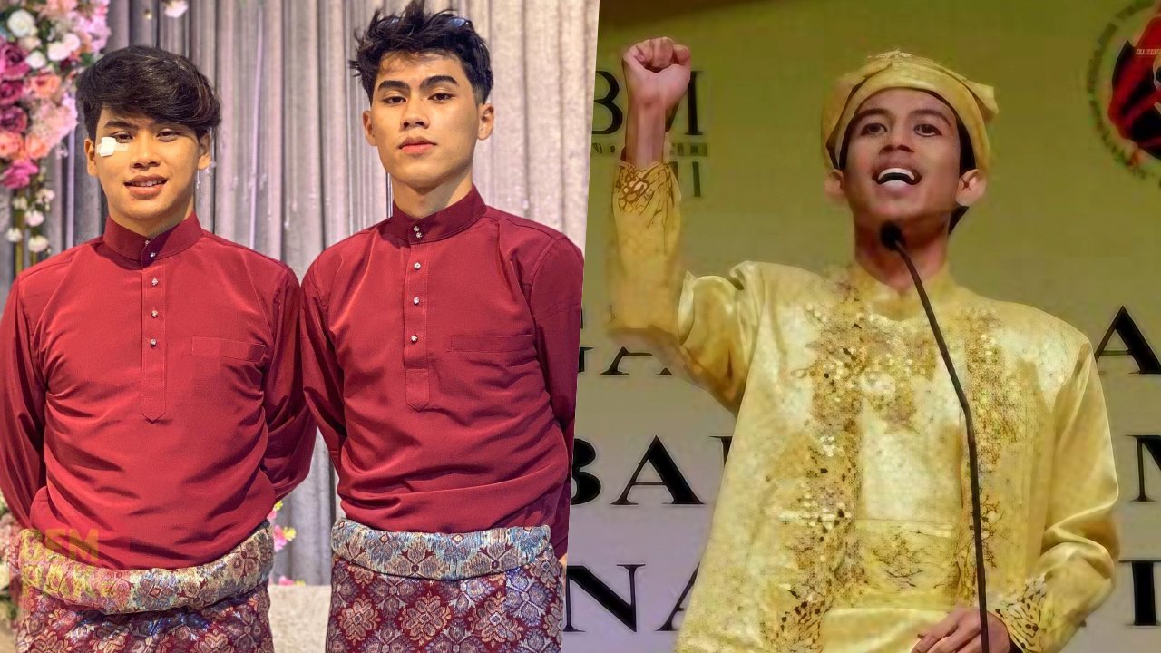 plagiat-pidato-anak-aziz-desa.jpg