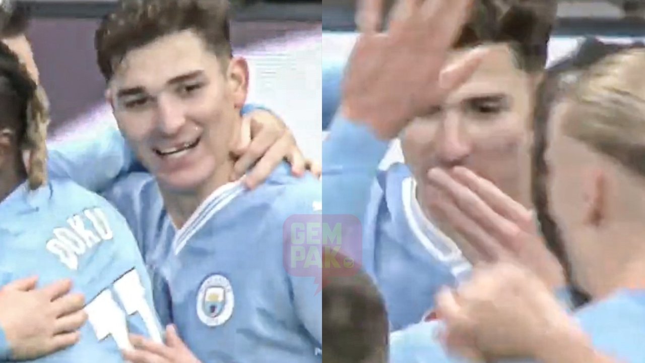rai-pesta-gol-manchester-city-julian-alvarez-terkejut-tak-perasan-gigi-depan-hilang.jpg