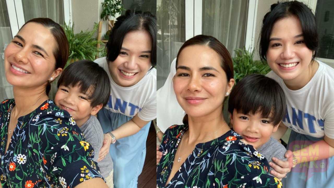 ramai-suka-tengok-gelagat-mesra-noor-nabila-amelia-muka-pun-nak-sama,-salute-dengan-mommy-jebat.jpg