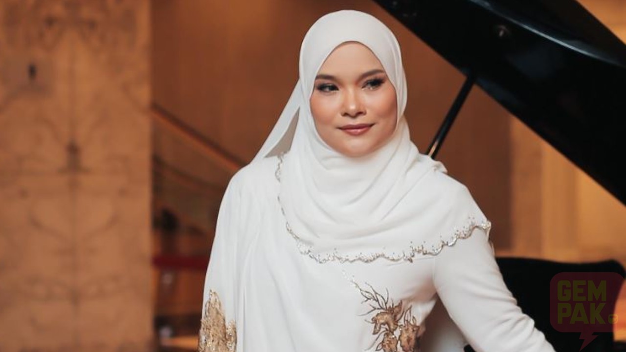ramai-terkejut-nora-ariffin-masuk-icu-doakan-semoga-cepat-sembuh.jpg