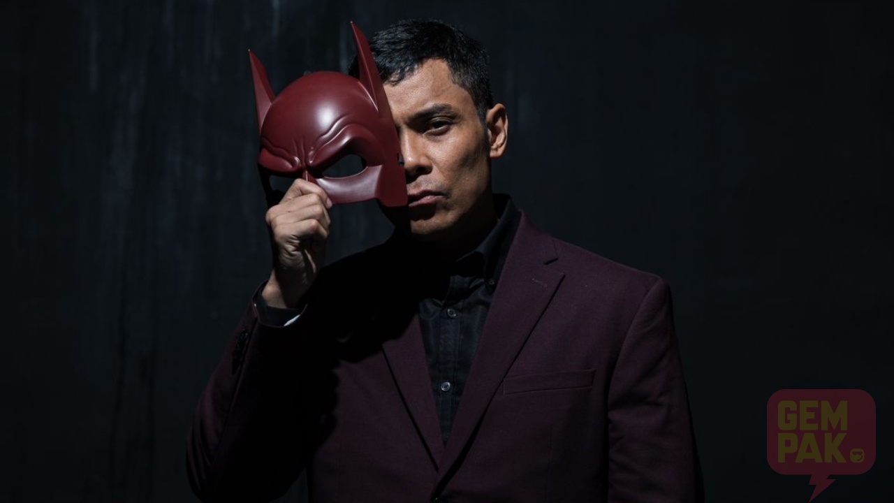 realisasikan-live-action-superhero-ikonik-malaysia-ini-antara-sebab-nas-muammar-zar-dipilih-sebagai-keluang-man.jpg