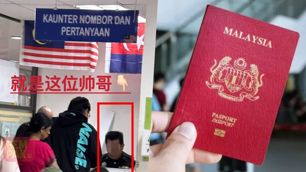 renew-passport.jpg