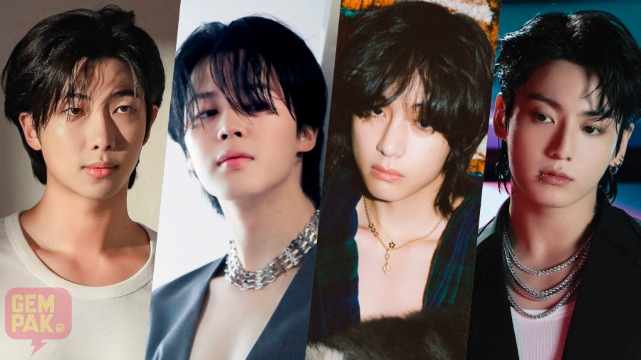rm-jimin-v-jungkook.jpg