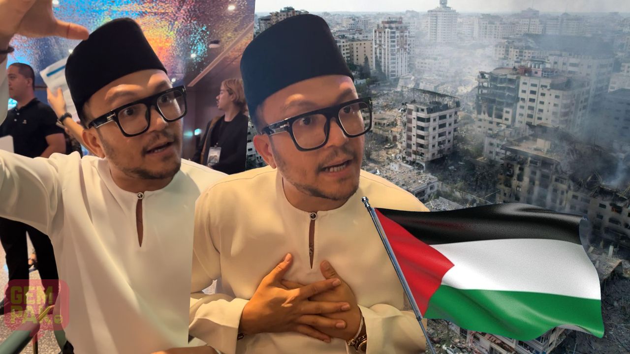 sam-palestin.jpg