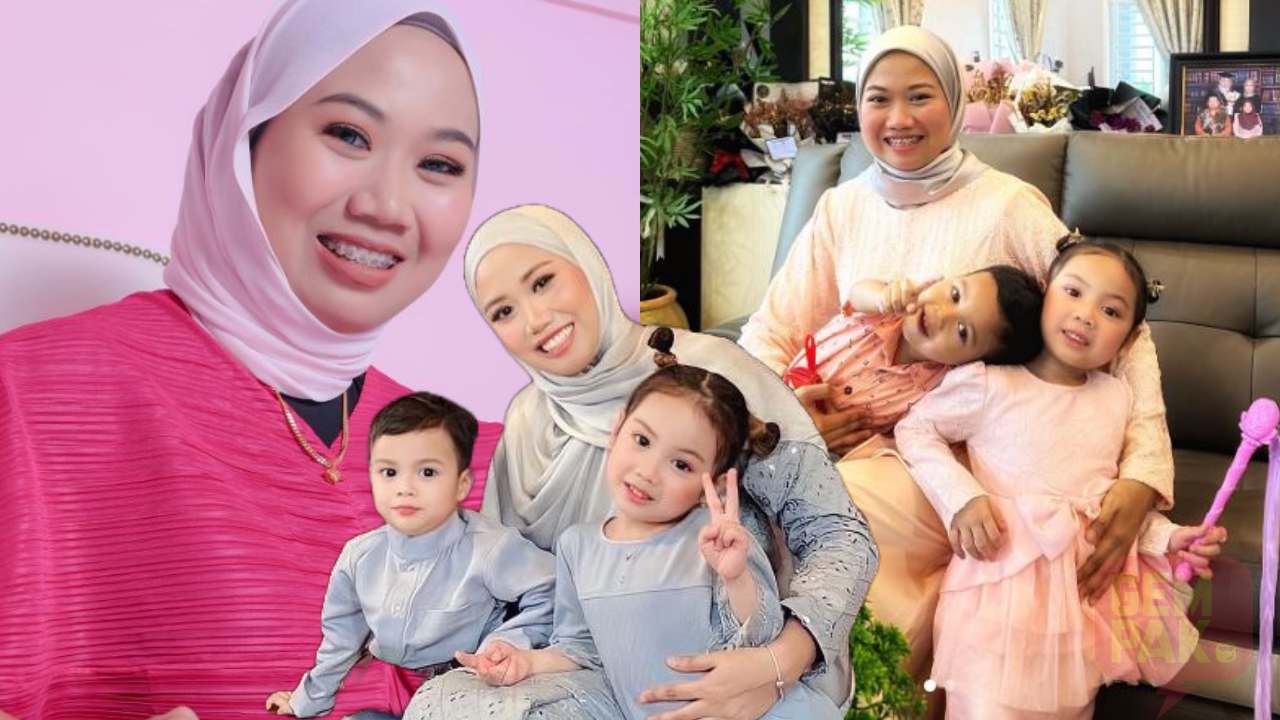 saya-tak-pernah-abaikan-anak-anak-shuhada-terkilan-kediaman-diserbu-jkm.jpg