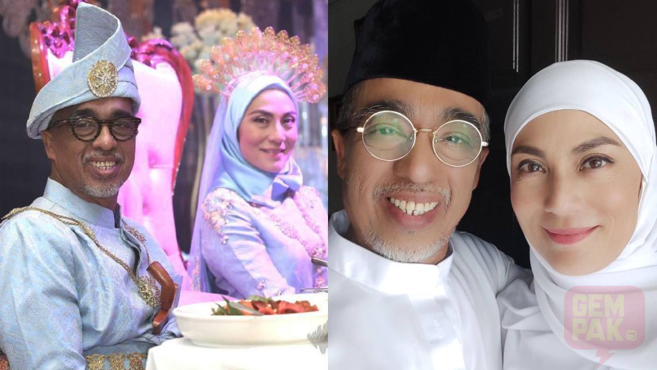 segan-sabri-yunus-tolak-jadi-duta-ubat-kuat-mentang-mentang-kami-yang-dah-berusia-kahwin.jpg
