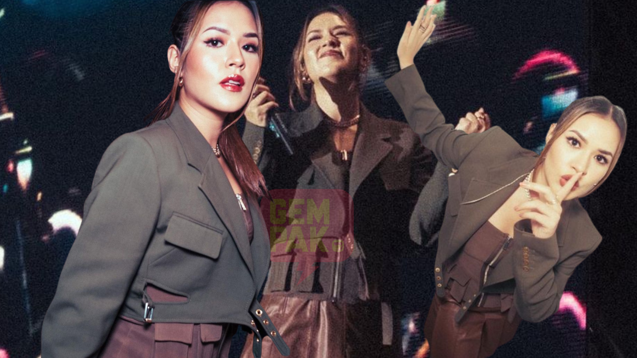 sekadar-gambar-hiasan-2023-11-01t113413-411.png