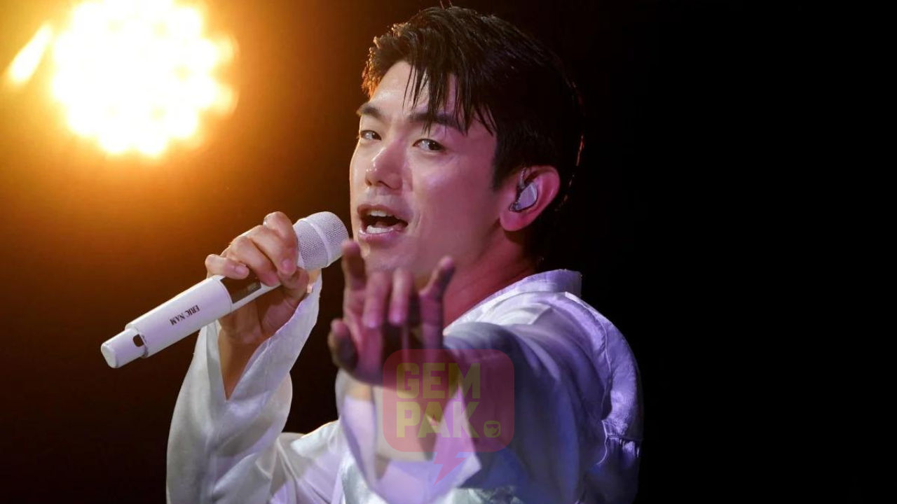 sekadar-gambar-hiasan-2023-11-01t114044-542.png