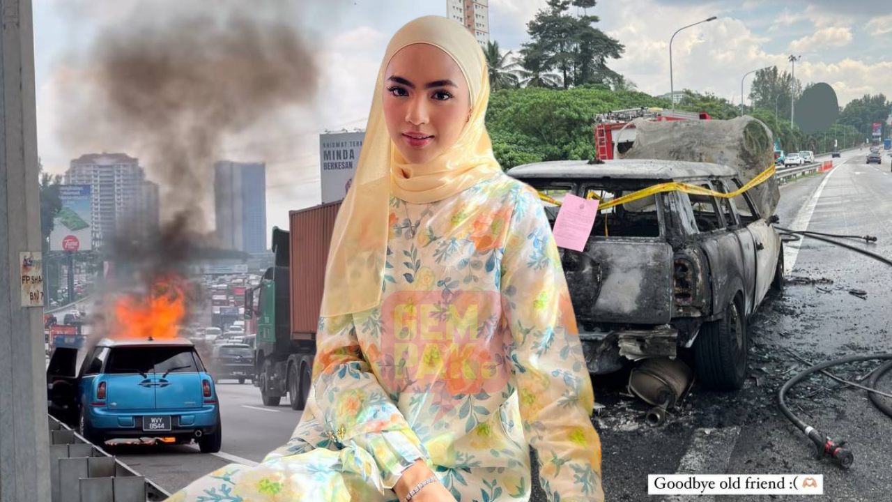 sekadar-gambar-hiasan-2023-11-02t100320-129.png