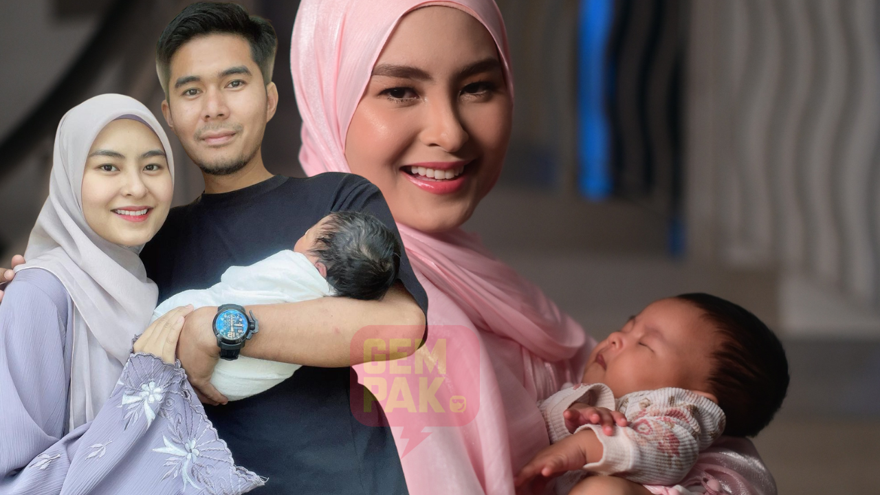 sekadar-gambar-hiasan-2023-11-02t131737-342.png