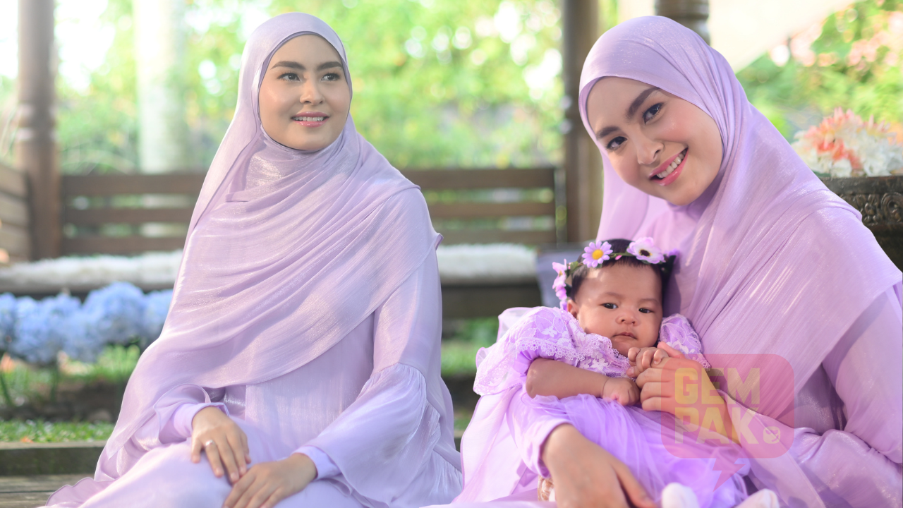 sekadar-gambar-hiasan-2023-11-02t191647-001.png