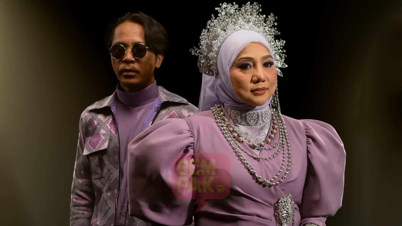 sekadar-gambar-hiasan-2023-11-03t130703-477.png
