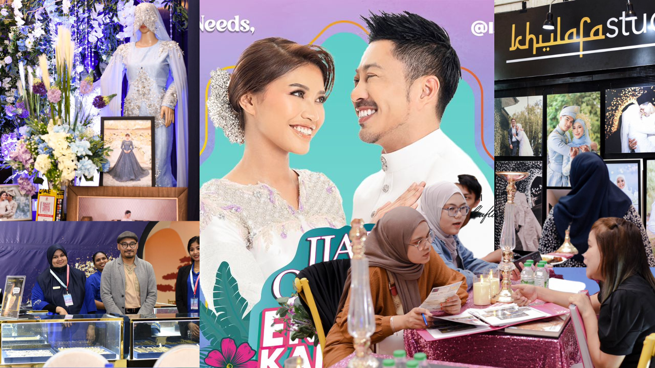 sekadar-gambar-hiasan-2023-11-03t170256-214.png