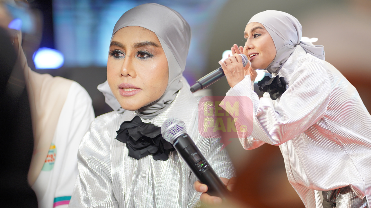 sekadar-gambar-hiasan-2023-11-05t161834-367.png