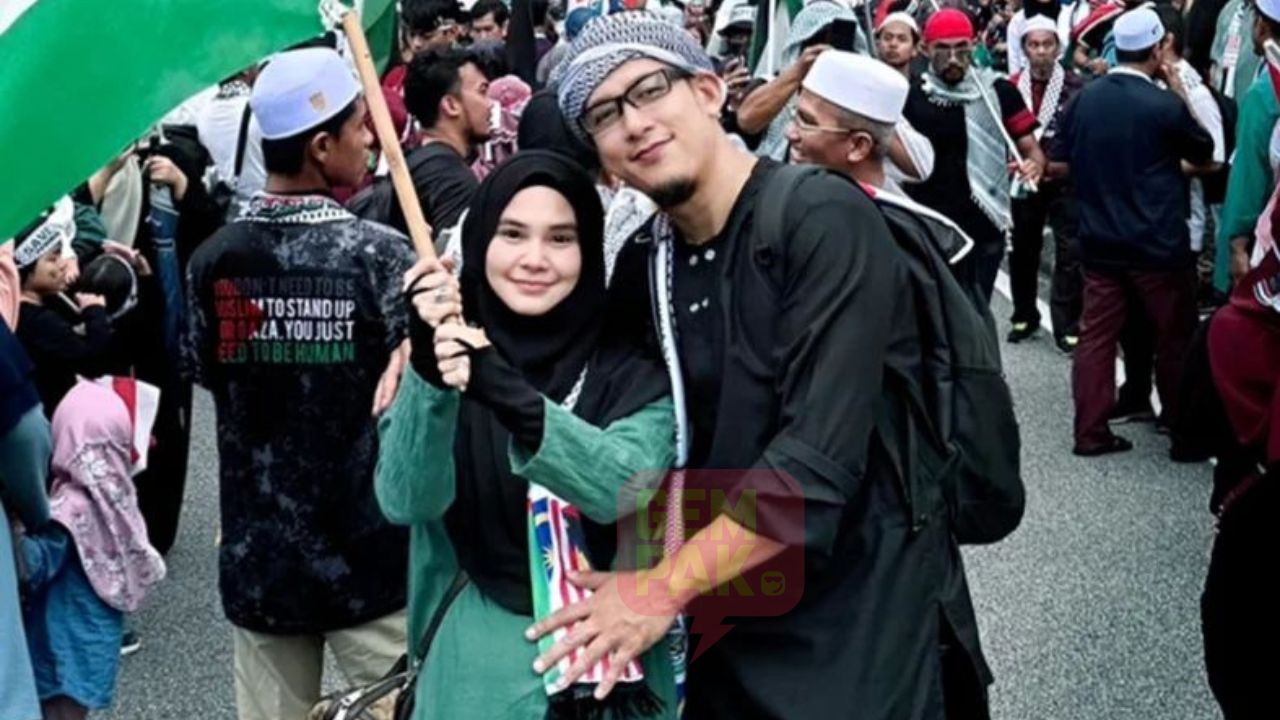 sekadar-gambar-hiasan-2023-11-05t165338-977.png