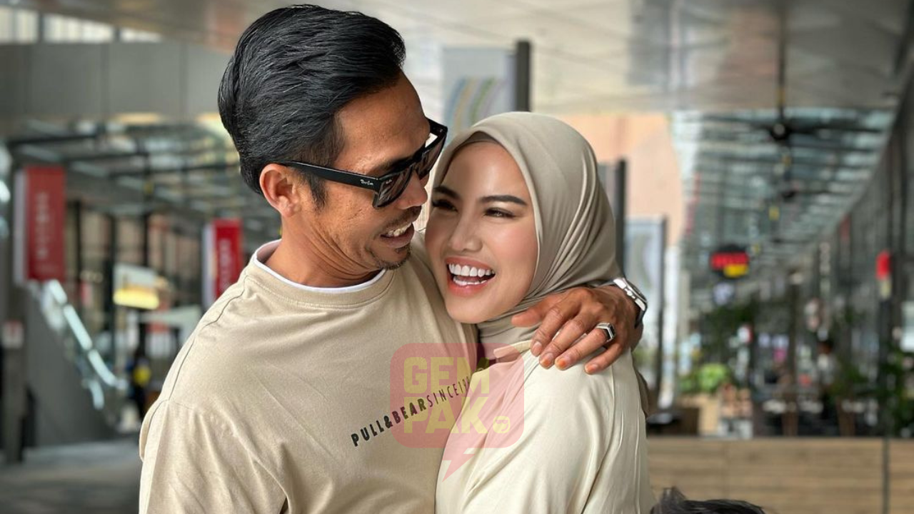 sekadar-gambar-hiasan-2023-11-05t172331-674.png