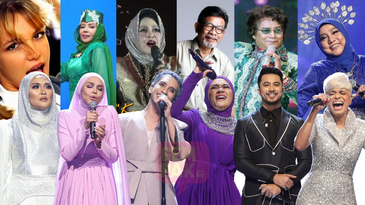 sekadar-gambar-hiasan-2023-11-08t031321-730.png