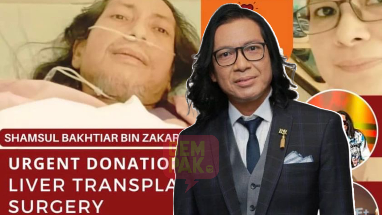 sekadar-gambar-hiasan-2023-11-08t094638-935.png