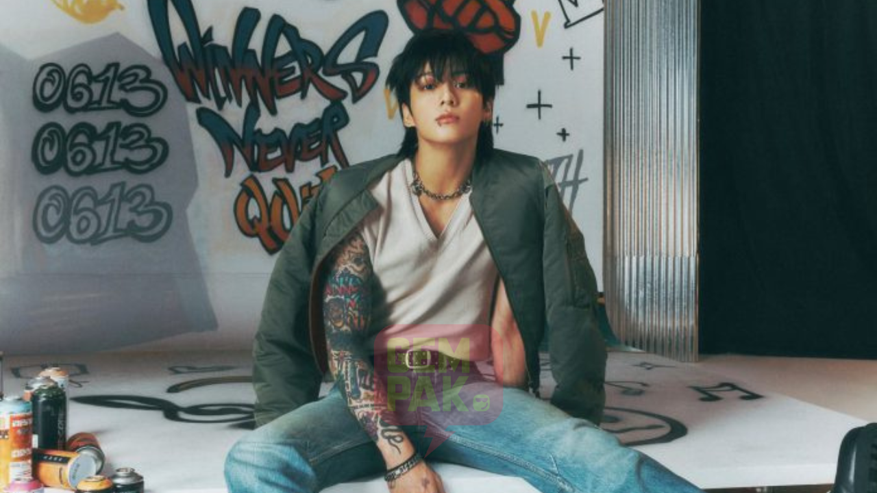 sekadar-gambar-hiasan-2023-11-08t095025-039.png