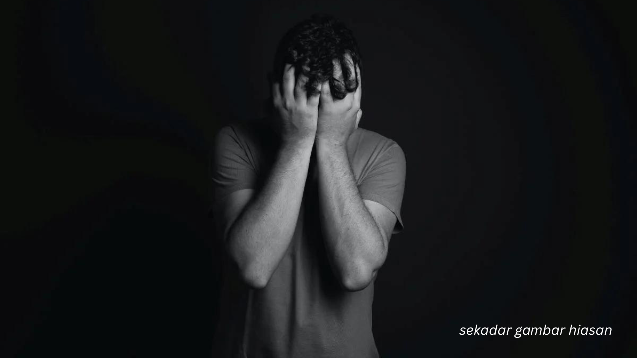 sekadar-gambar-hiasan-2023-11-09t014152-335.png