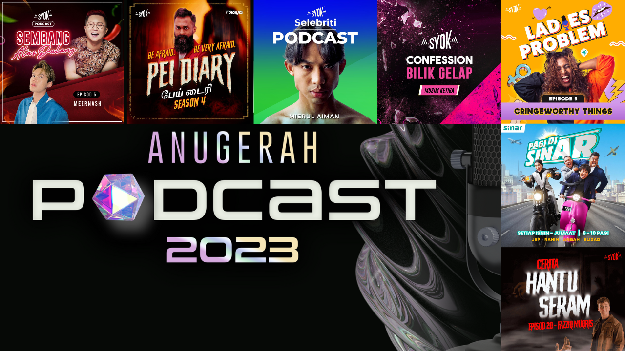 sekadar-gambar-hiasan-2023-11-09t015447-232.png