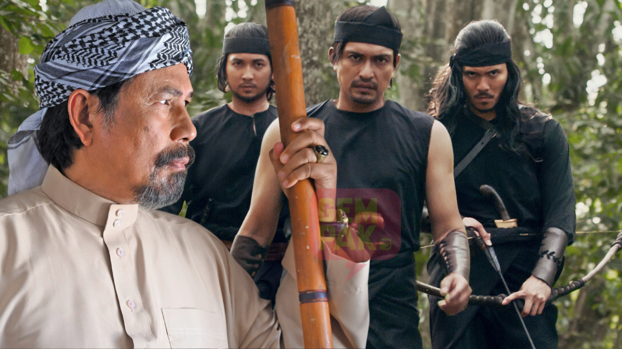sekadar-gambar-hiasan-2023-11-09t095924-337.png