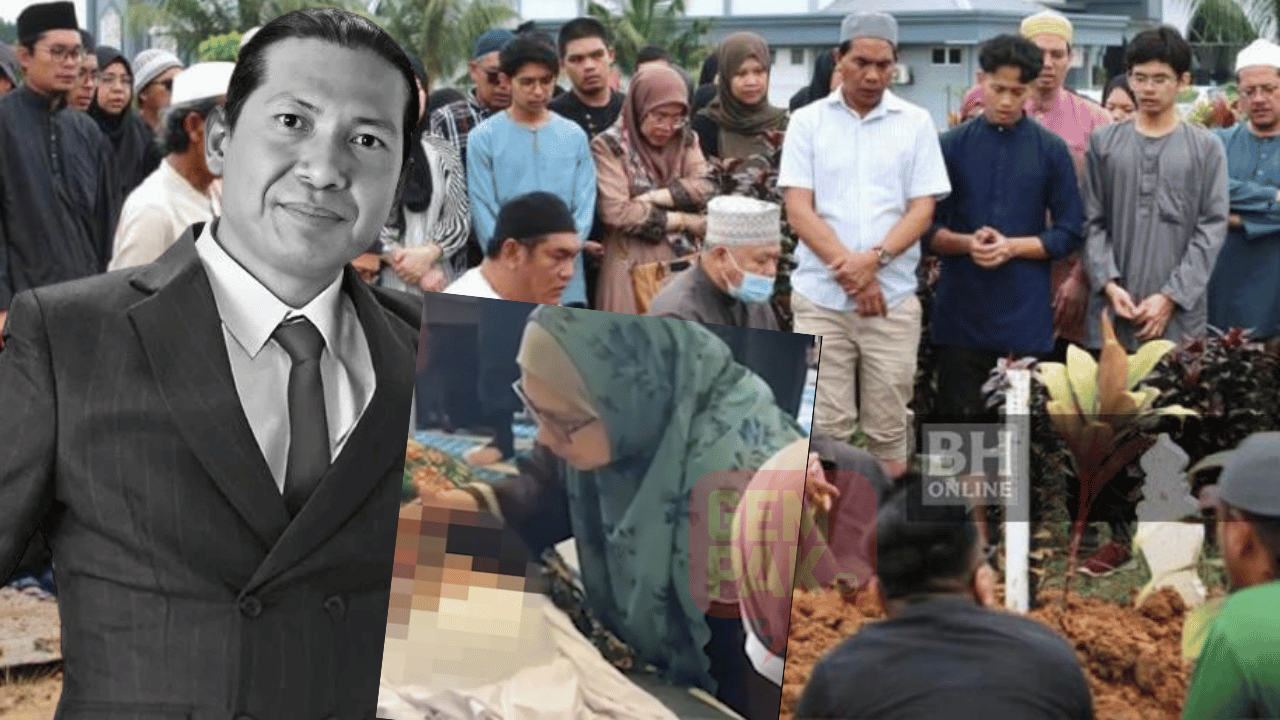sekadar-gambar-hiasan-2023-11-09t144709-580.png