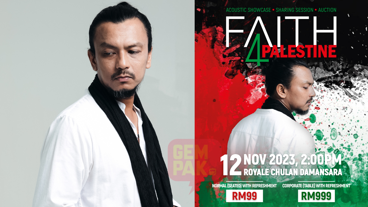 sekadar-gambar-hiasan-2023-11-10t043301-278.png