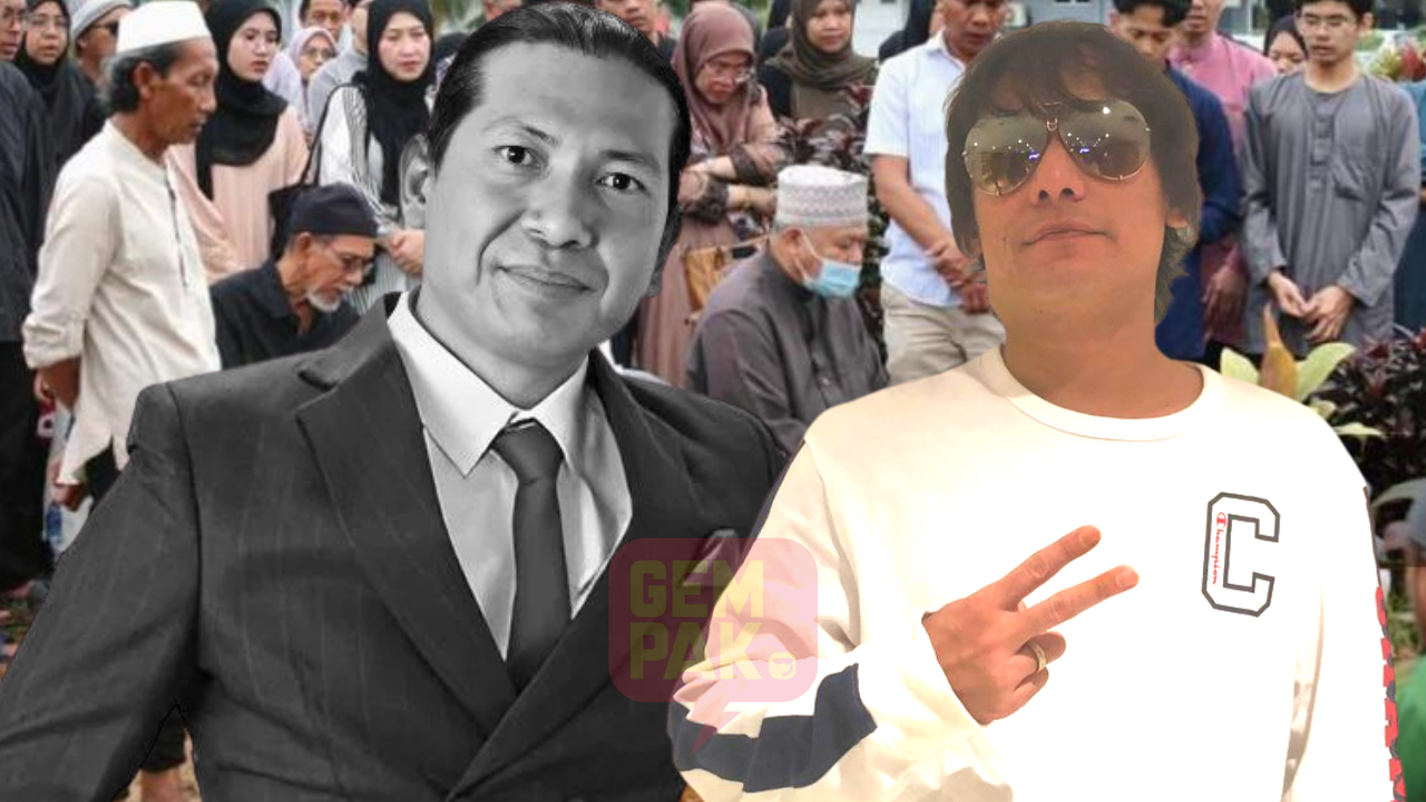 sekadar-gambar-hiasan-2023-11-11t132234-096.png