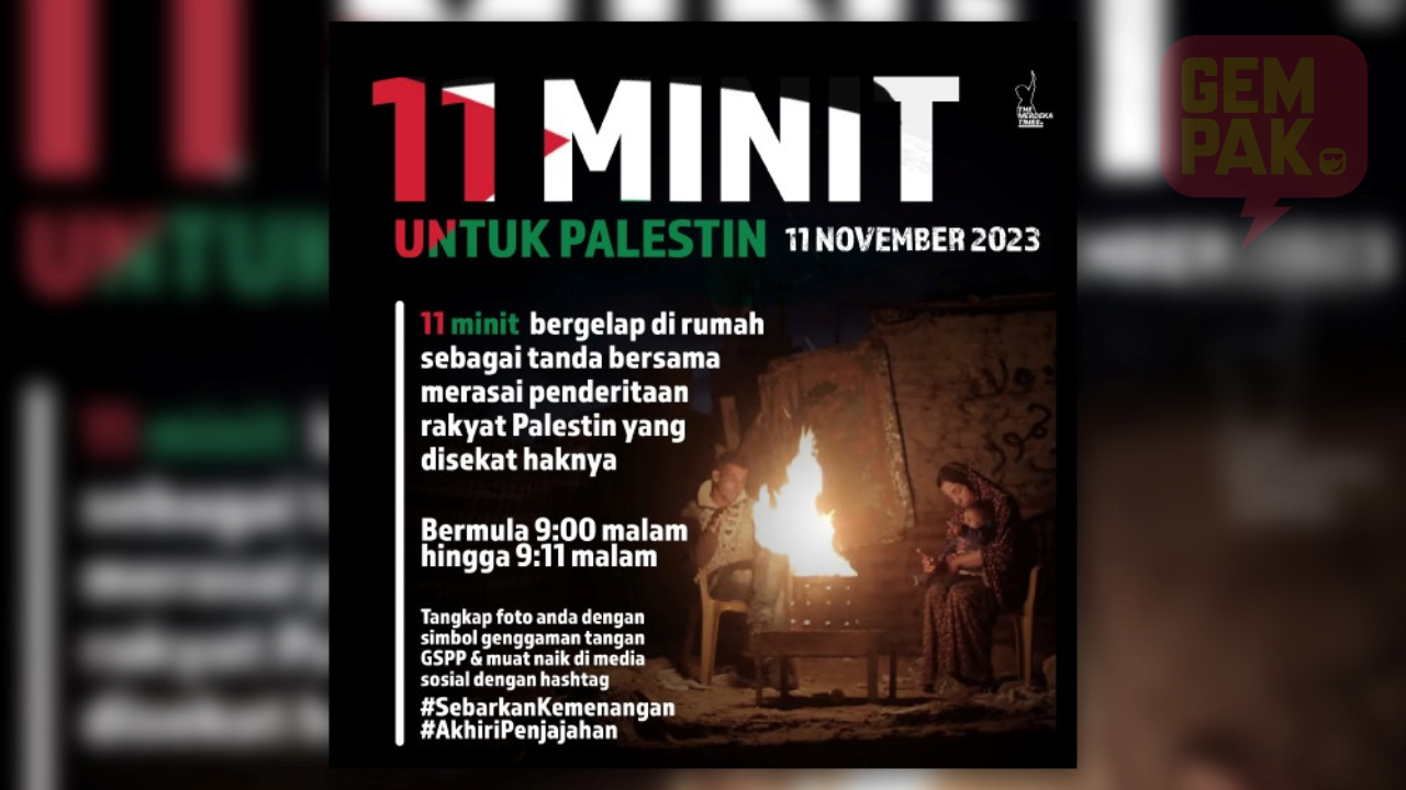 sekadar-gambar-hiasan-2023-11-11t134503-638.png