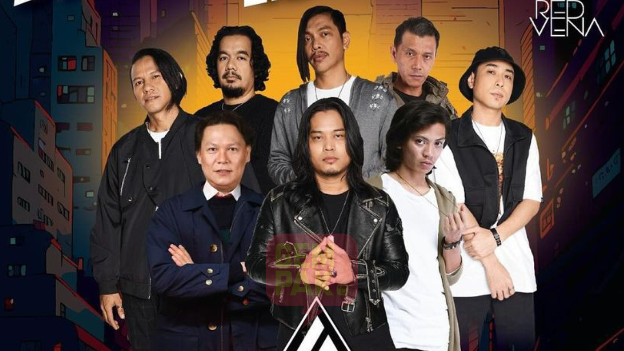 sekadar-gambar-hiasan-2023-11-11t142141-461.png