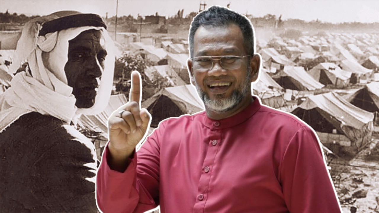 sekadar-gambar-hiasan-2023-11-11t145334-852.png