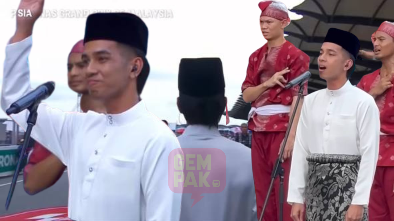 sekadar-gambar-hiasan-2023-11-13t005436-131.png