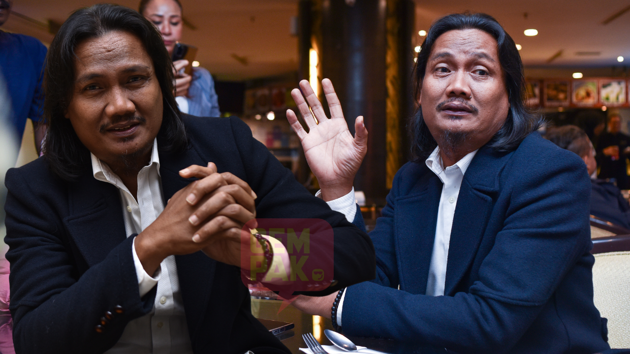sekadar-gambar-hiasan-2023-11-13t102421-822.png