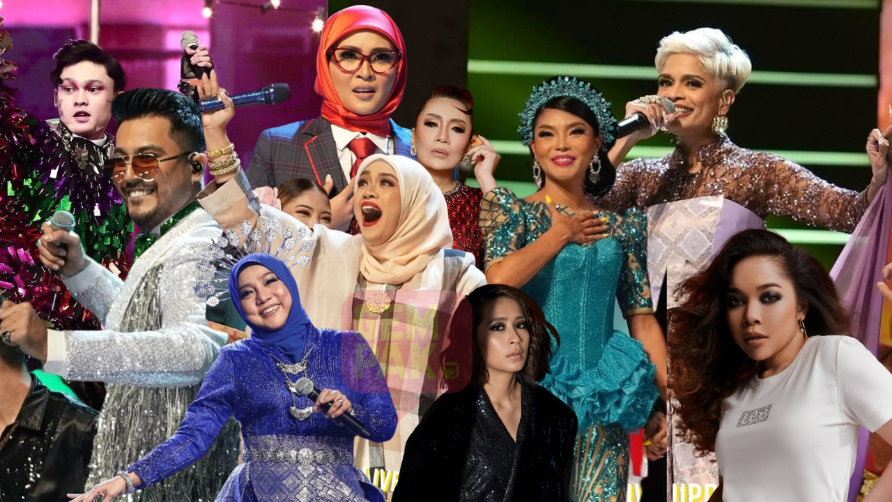 sekadar-gambar-hiasan-2023-11-13t124222-554.png
