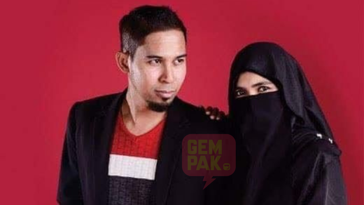 sekadar-gambar-hiasan-2023-11-13t150943-842.png