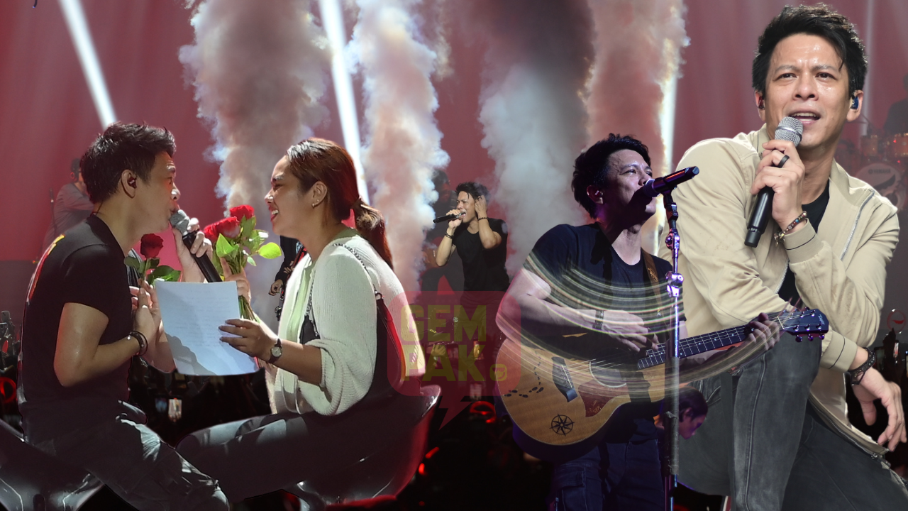 sekadar-gambar-hiasan-2023-11-13t153329-817.png