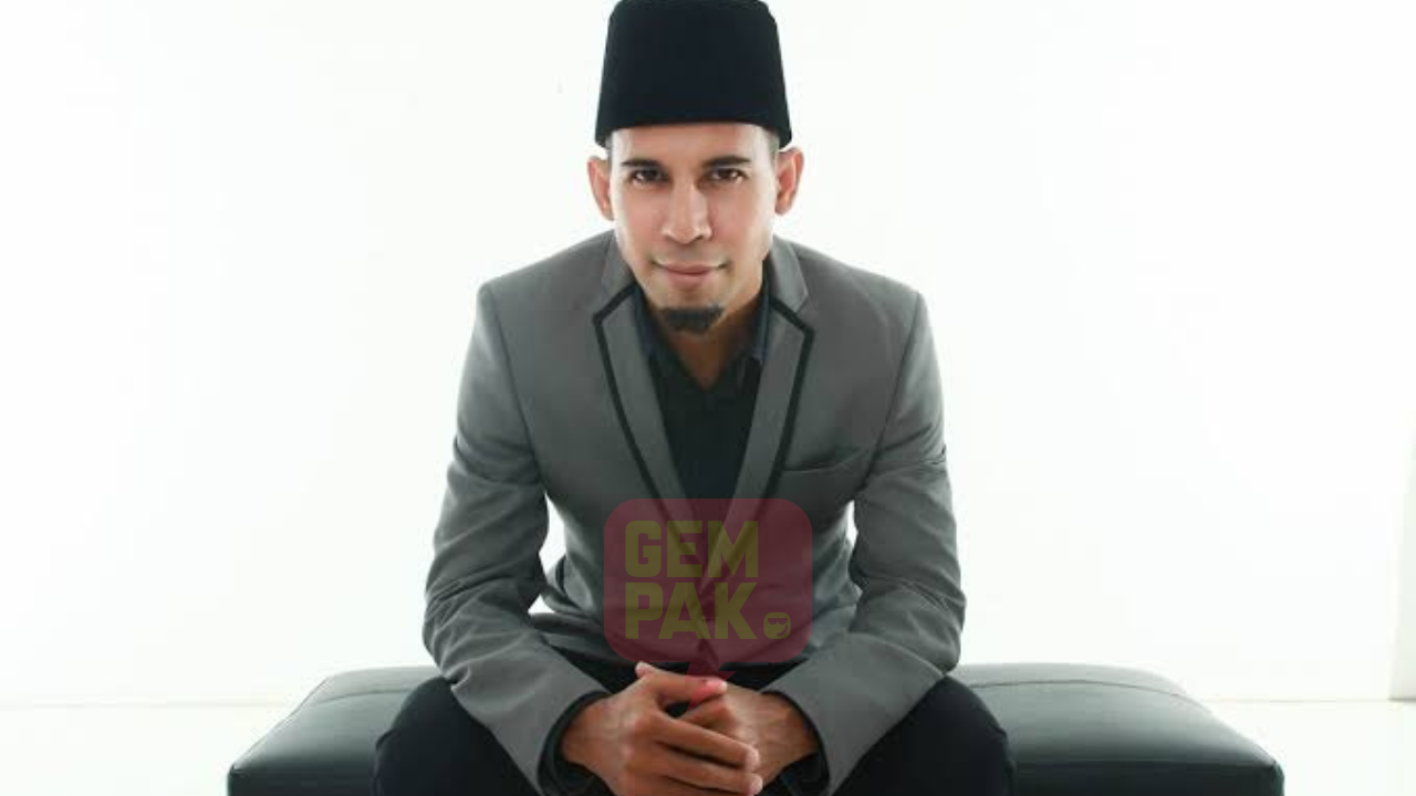 sekadar-gambar-hiasan-2023-11-14t095337-927.png