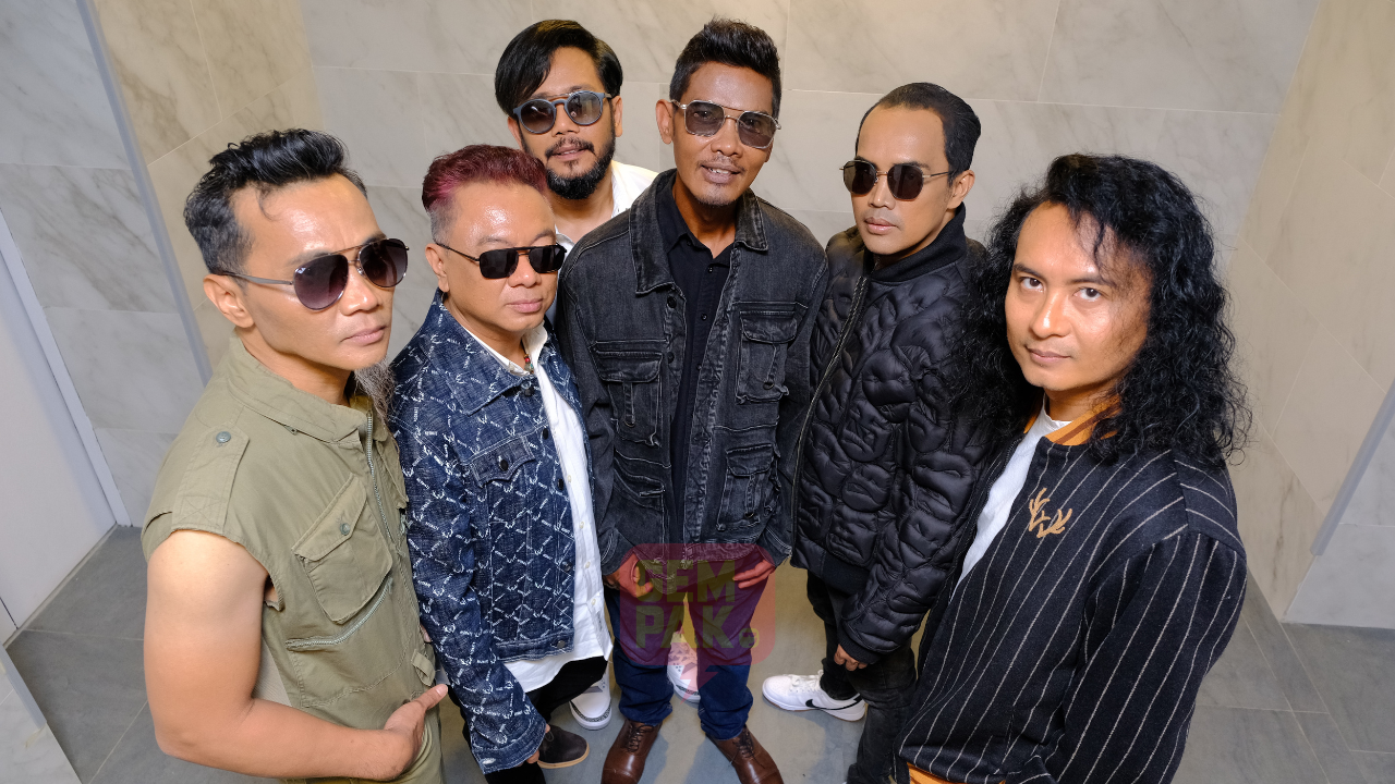 sekadar-gambar-hiasan-2023-11-14t232508-451.png