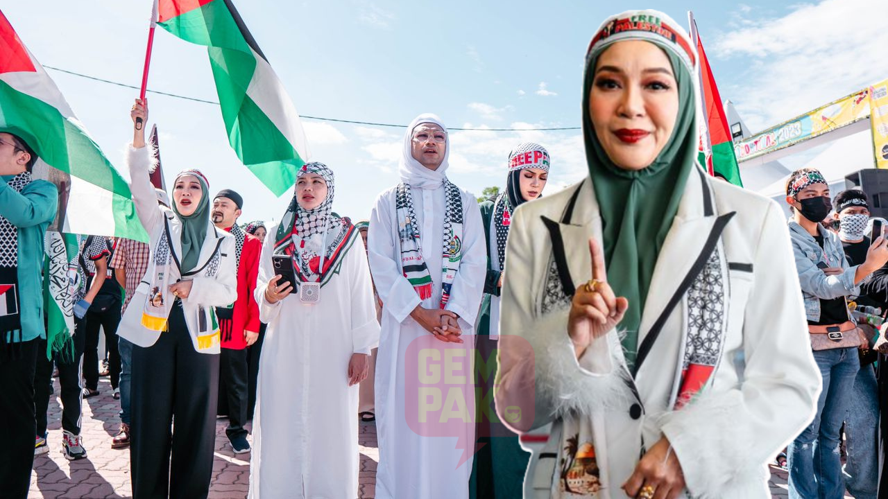 sekadar-gambar-hiasan-2023-11-16t121759-516.png