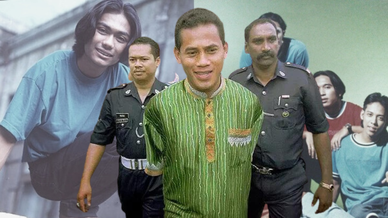 sekadar-gambar-hiasan-2023-11-16t142541-265.png